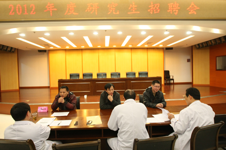 ZPH3972.jpg ZPH3972.jpg