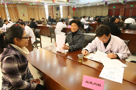 ZPH3969.jpg ZPH3969.jpg