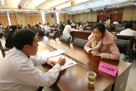 ZPH3952.jpg ZPH3952.jpg