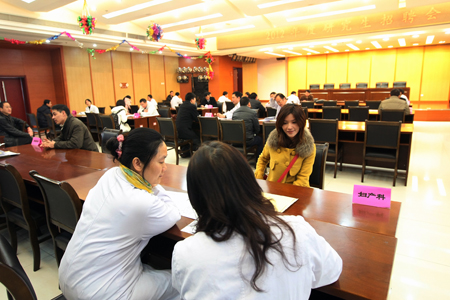 ZPH3912.jpg ZPH3912.jpg