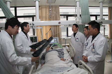 WXEY8810.jpg WXEY8810.jpg