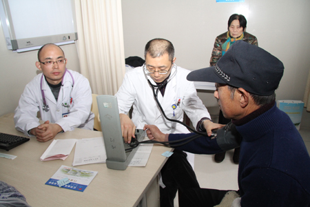 WXEY8790.jpg WXEY8790.jpg