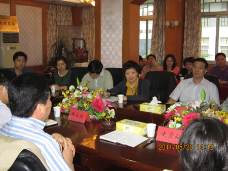 KJ0433.jpg