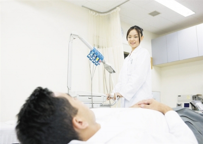 5542b301_s_b.jpg 5542b301_s_b.jpg