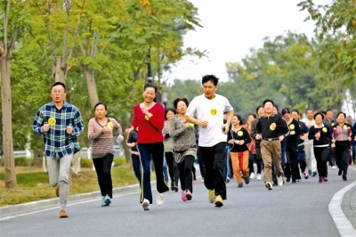 125695_tp1_1416382344991_s_b.jpg 125695_tp1_1416382344991_s_b.jpg