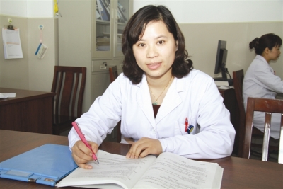 159407_tp1_1430033728985_s_b.jpg 159407_tp1_1430033728985_s_b.jpg