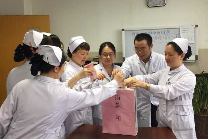 juanzhu.jpg juanzhu.jpg