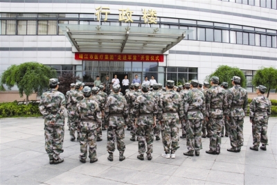 172782_tp1_1435230311663_s_b.jpg 172782_tp1_1435230311663_s_b.jpg