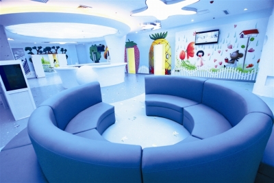 175857_tp1_1436359836697_s_b.jpg 175857_tp1_1436359836697_s_b.jpg