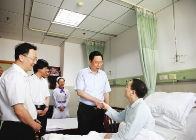 184100_tp1_1439720583665_s_b.jpg 184100_tp1_1439720583665_s_b.jpg