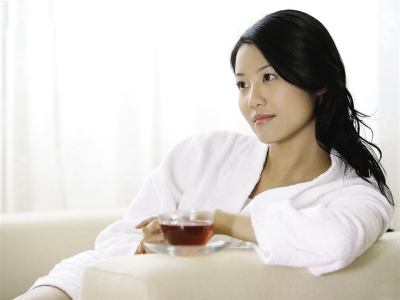 5817b202_s_b.jpg 5817b202_s_b.jpg