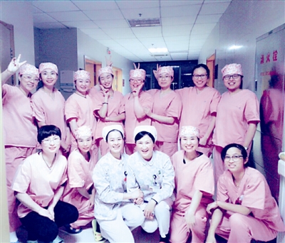 %E4%BA%BA%E5%8C%BB01_b.JPG %E4%BA%BA%E5%8C%BB01_b.JPG