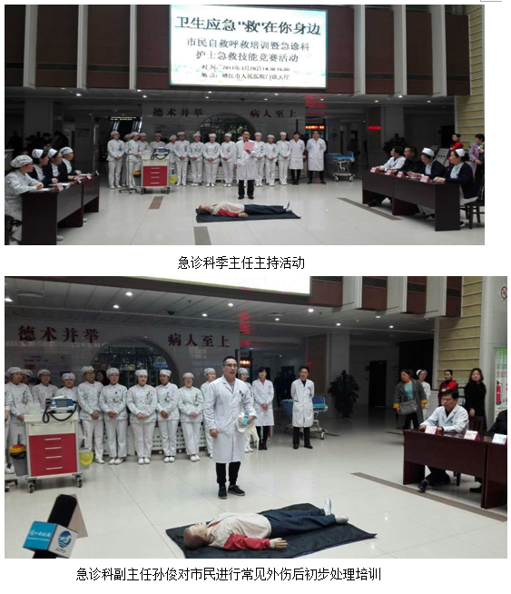 QQ截图20170324142320.png
