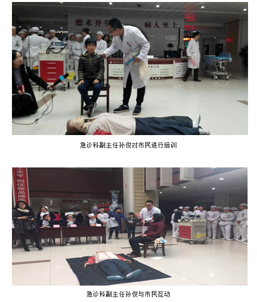 QQ截图20170324142352.png