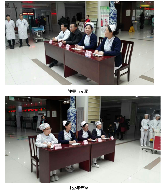 QQ截图20170324142518.png