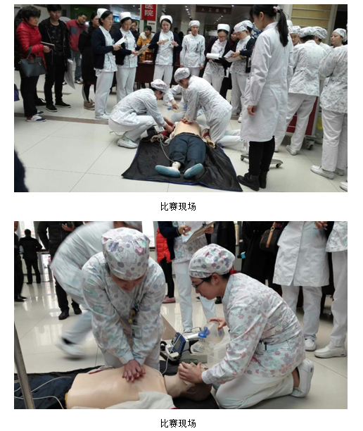 QQ截图20170324142624.png