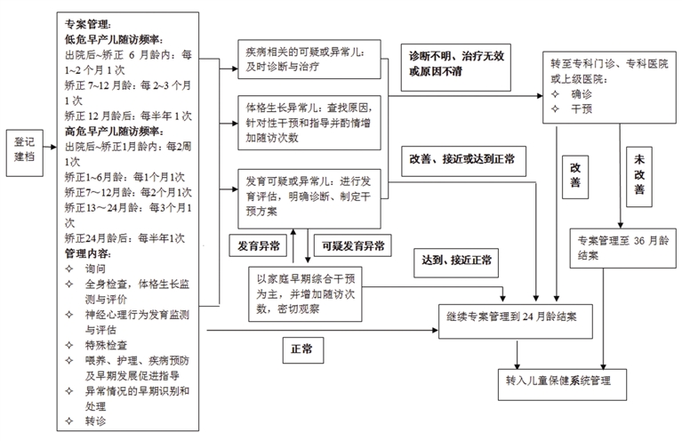 人医_s.jpg