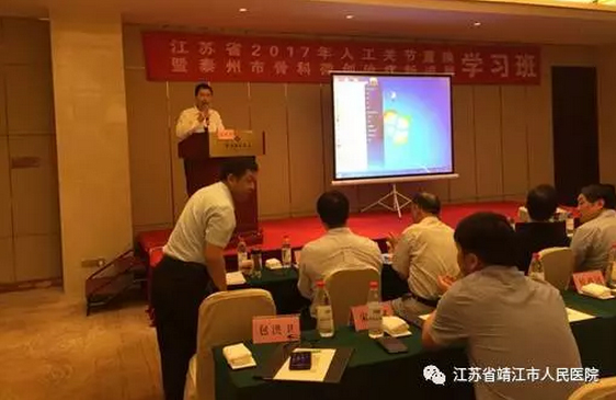 包洪卫01.jpg 包洪卫01.jpg