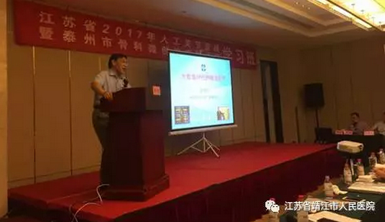 包洪卫02.jpg 包洪卫02.jpg