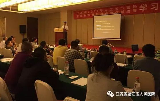 包洪卫06.jpg 包洪卫06.jpg