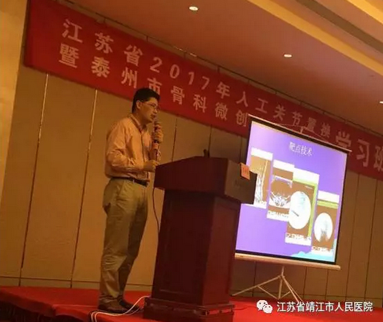 包洪卫07.jpg 包洪卫07.jpg