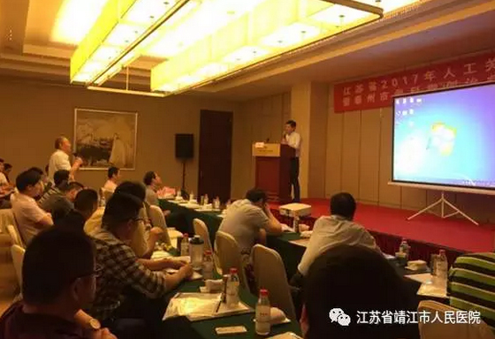 包洪卫10.jpg 包洪卫10.jpg