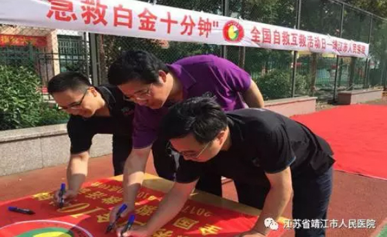 白金012.jpg 白金012.jpg