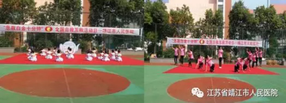 白金013.jpg 白金013.jpg