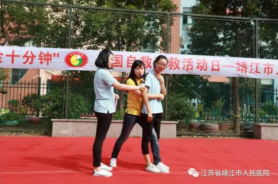 白金014.jpg 白金014.jpg