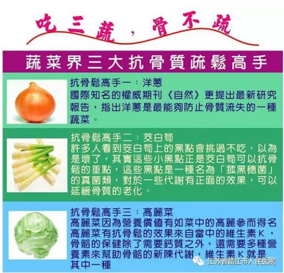 骨质016.jpg