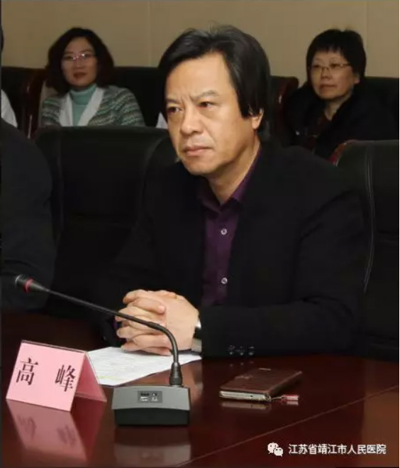 803.jpg