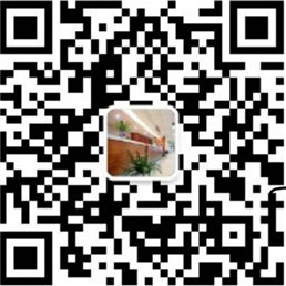 肝胆微创科--马洲肝胆.png