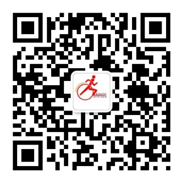 康复科--靖江市人民医院康复医学科.jpg