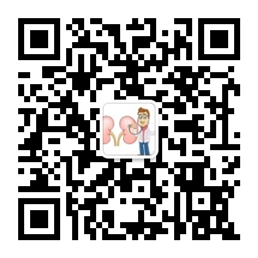 泌尿外科--点滴关爱.jpg