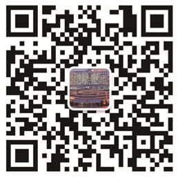 肿瘤二--jjsrmyyzlk2.jpg