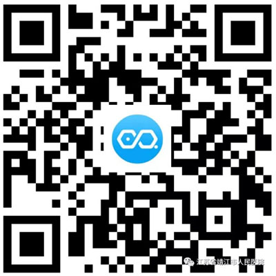 60002.jpg