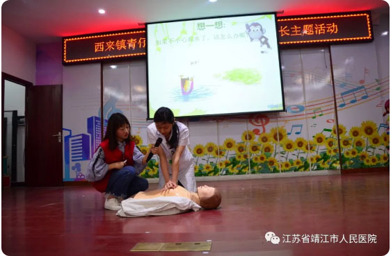 800001.jpg 800001.jpg