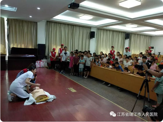 800002.jpg 800002.jpg