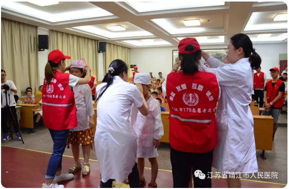 800003.jpg 800003.jpg