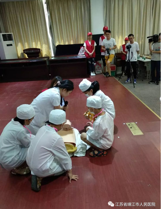 800004.jpg 800004.jpg