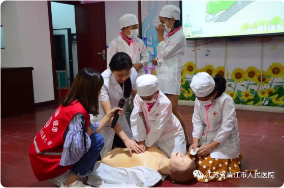 800005.jpg 800005.jpg