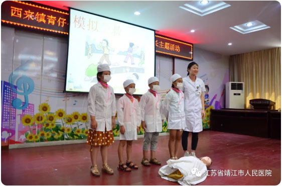 800006.jpg 800006.jpg