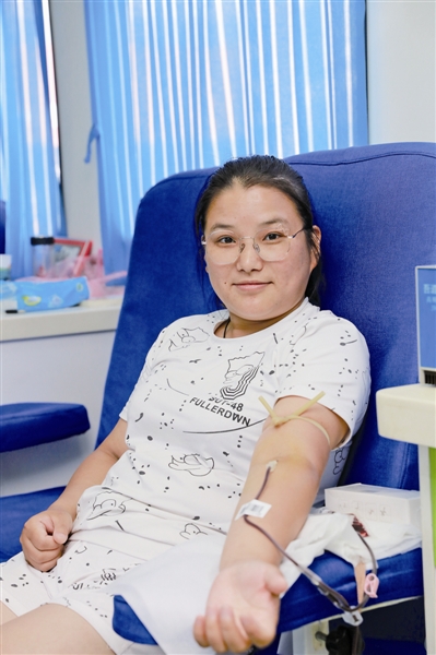 404016_tp1_1532346176843_b.jpg 404016_tp1_1532346176843_b.jpg