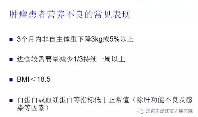 96004.jpg