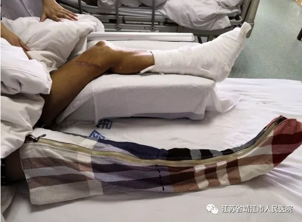 99014.jpg