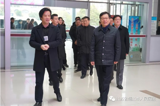 960001.jpg 960001.jpg