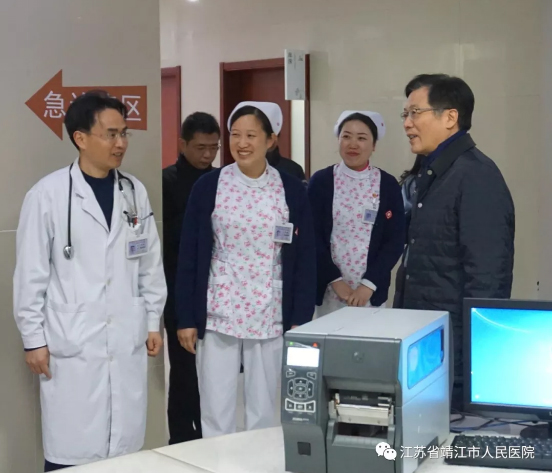 960002.jpg 960002.jpg