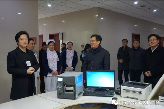 960003.jpg 960003.jpg