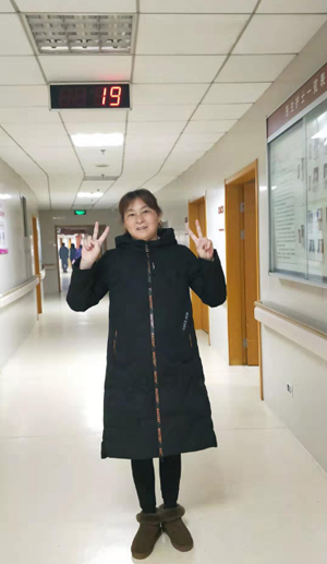 E9957DB7357F9290EEFC7B9F80C53EB1.jpg E9957DB7357F9290EEFC7B9F80C53EB1.jpg