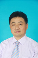 孙斌3.jpg